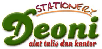 Deoni Stationary